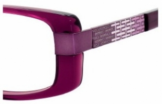 LIZ CLAIBORNE 340 FC600