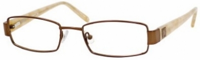 LIZ CLAIBORNE 341 1B000