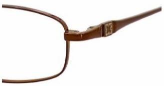 LIZ CLAIBORNE 342 TY600