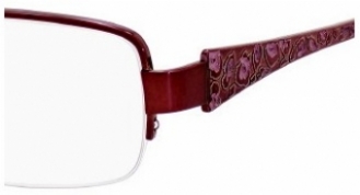 LIZ CLAIBORNE 346 JTU00