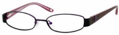 LIZ CLAIBORNE 356 FS200