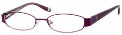 LIZ CLAIBORNE 356 FS700