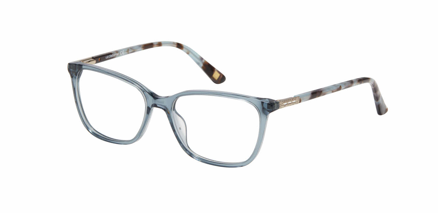 LIZ CLAIBORNE 657 E1N
