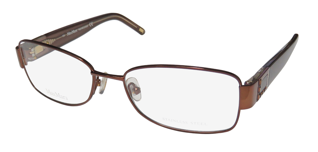 MAX MARA 1046 MM