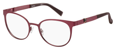 MAX MARA 1287 BFR