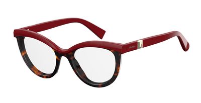 MAX MARA 1301 0UC