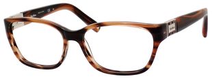 MAX MARA 1136 23I