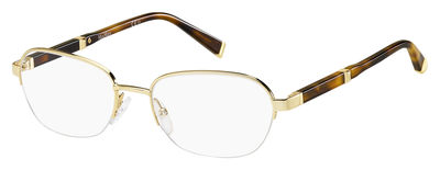 MAX MARA 1265 000