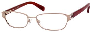 MAX MARA 1150 R8N