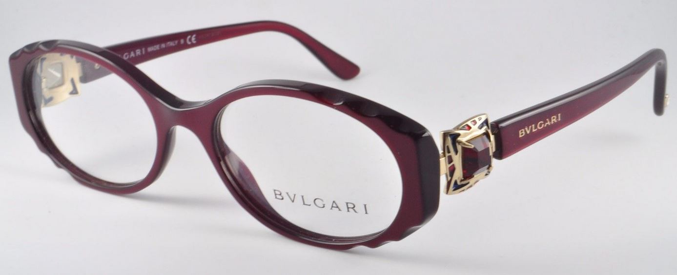 BVLGARI 4054B 5038