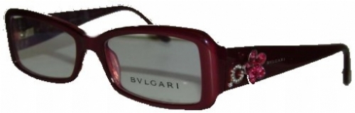 BVLGARI 469B 830