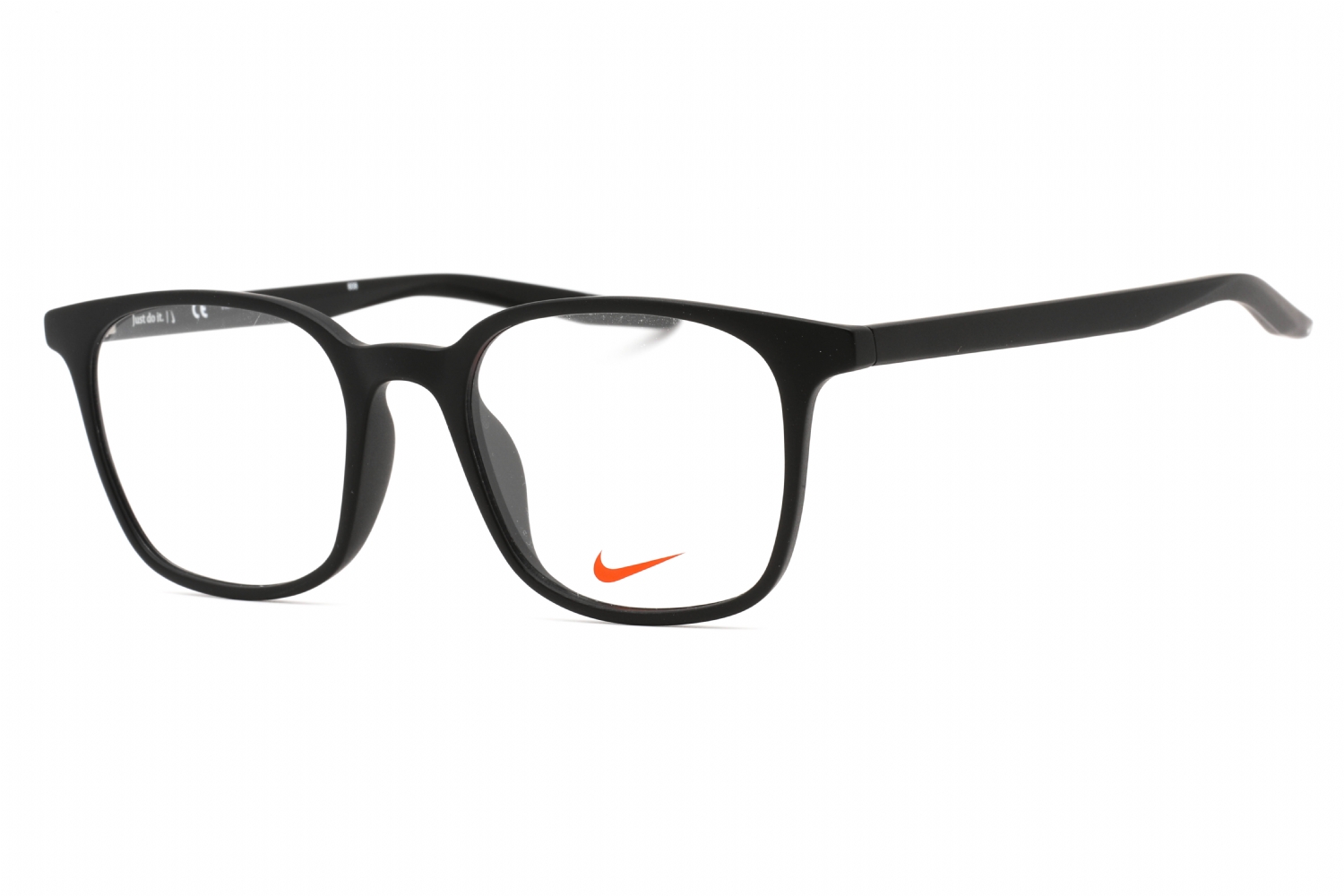 NIKE 7124 01