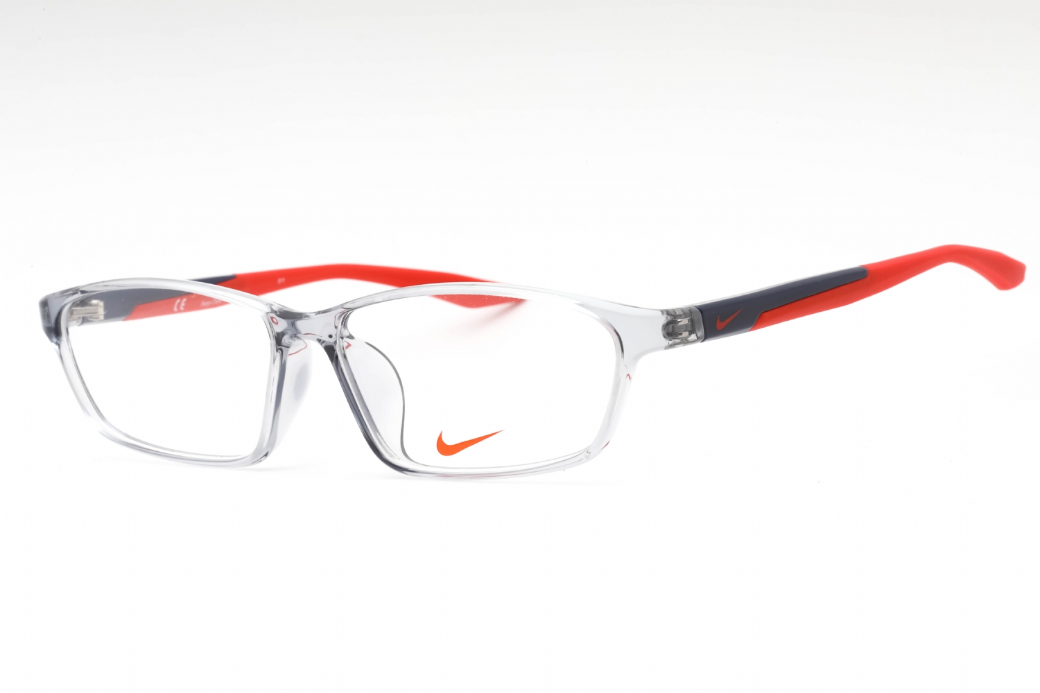 NIKE 7130AF 35