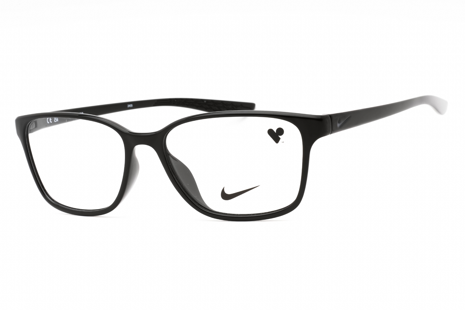 NIKE 7027 03