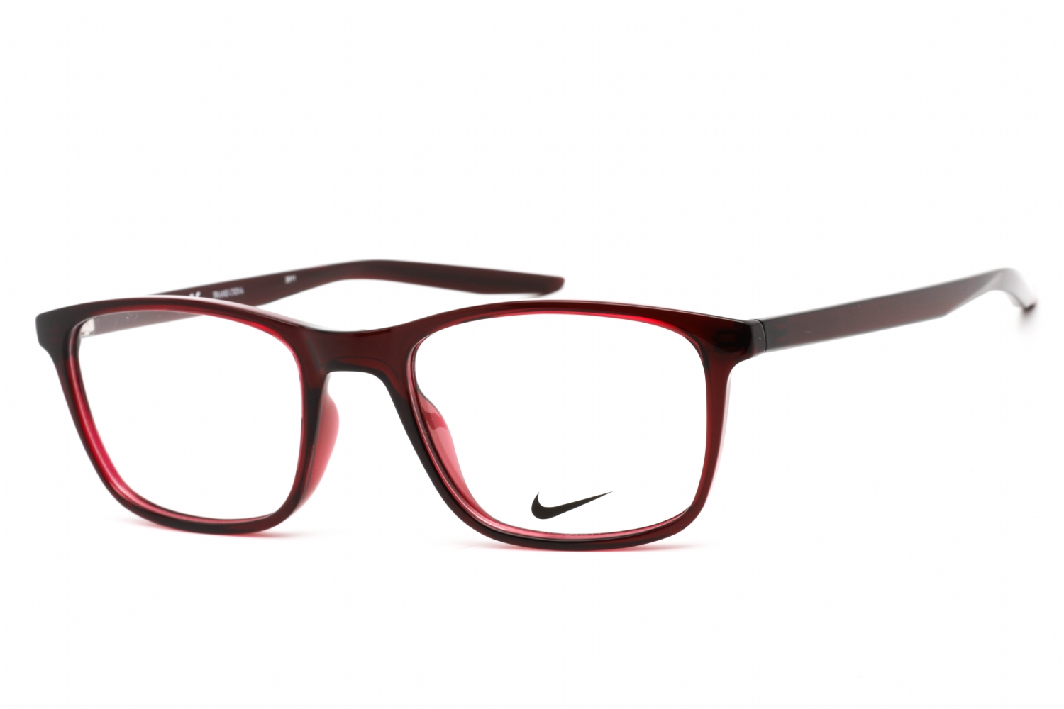 NIKE 7129 200