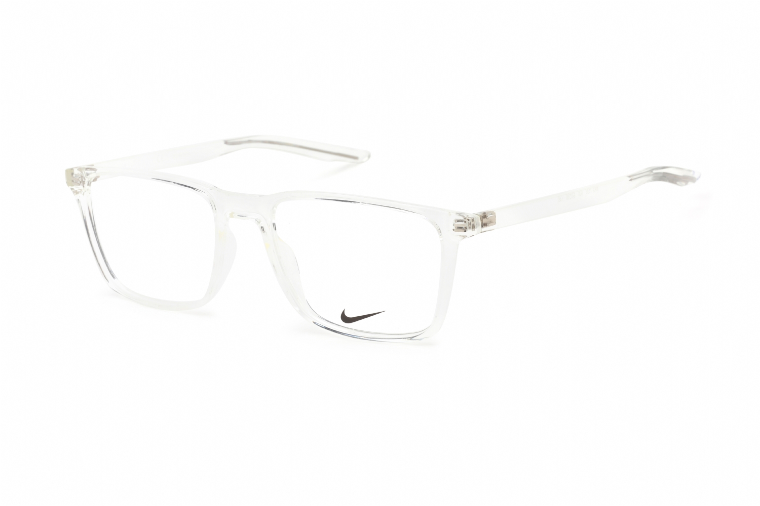 NIKE 7130 900