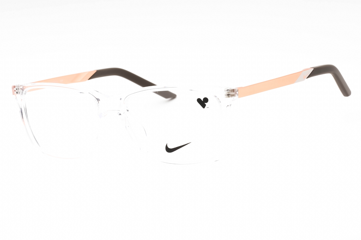 NIKE 7258 900