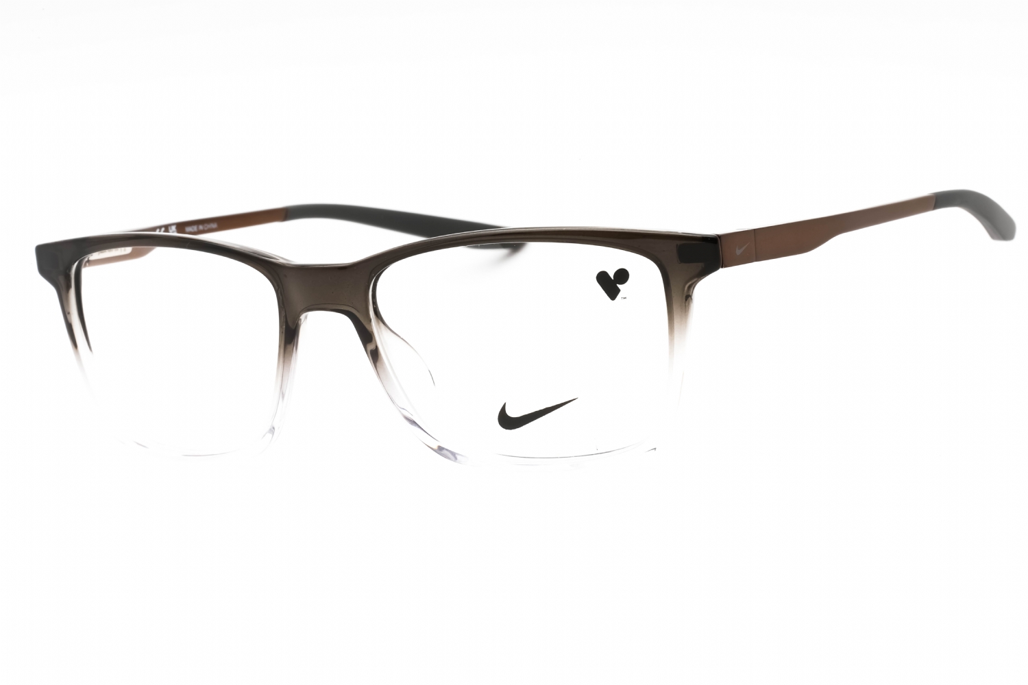 NIKE 7286 35