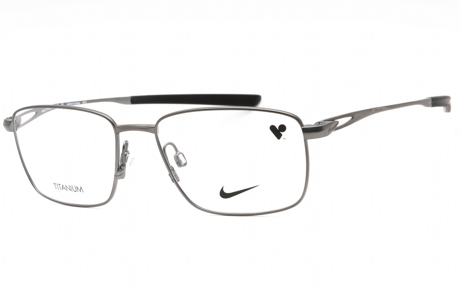 NIKE 6046 70