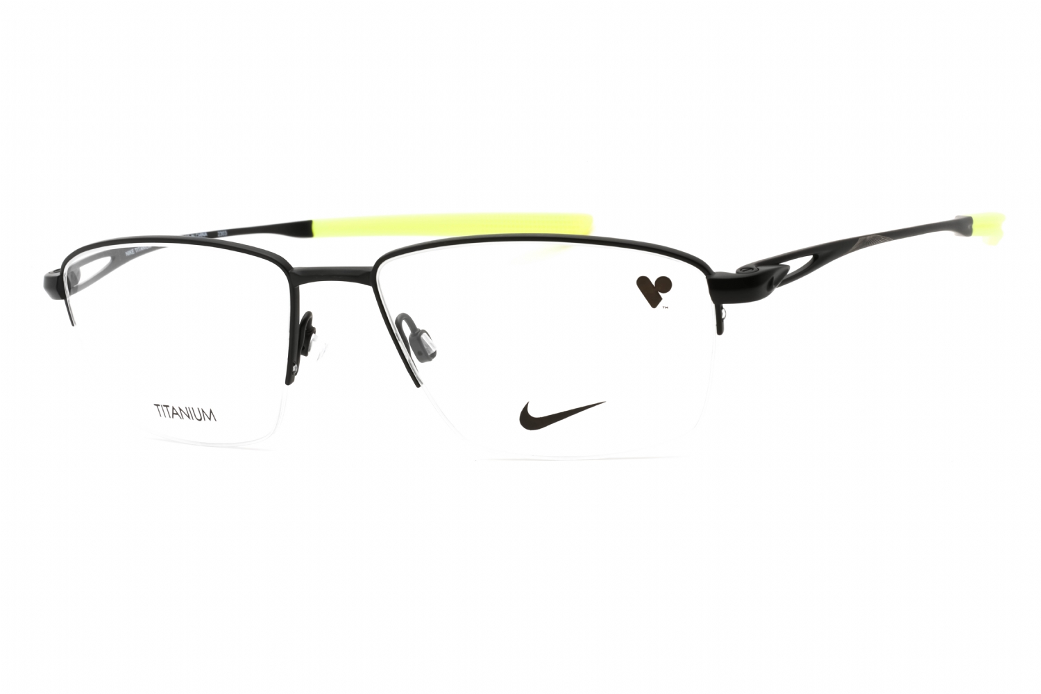 NIKE 6045 02