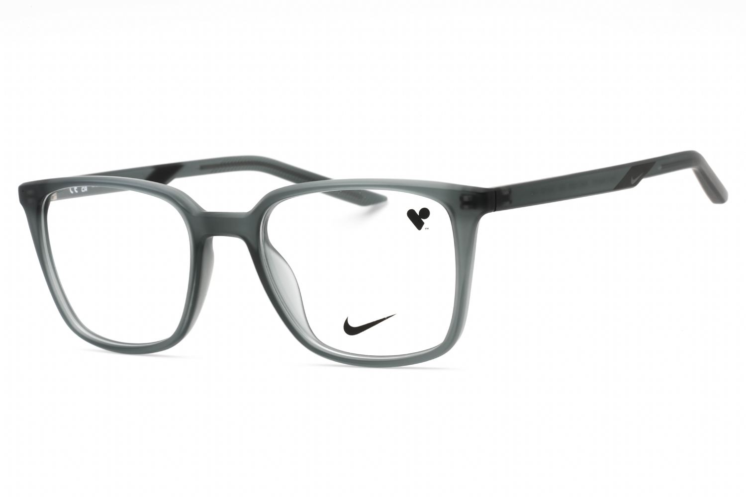 NIKE 7259 34