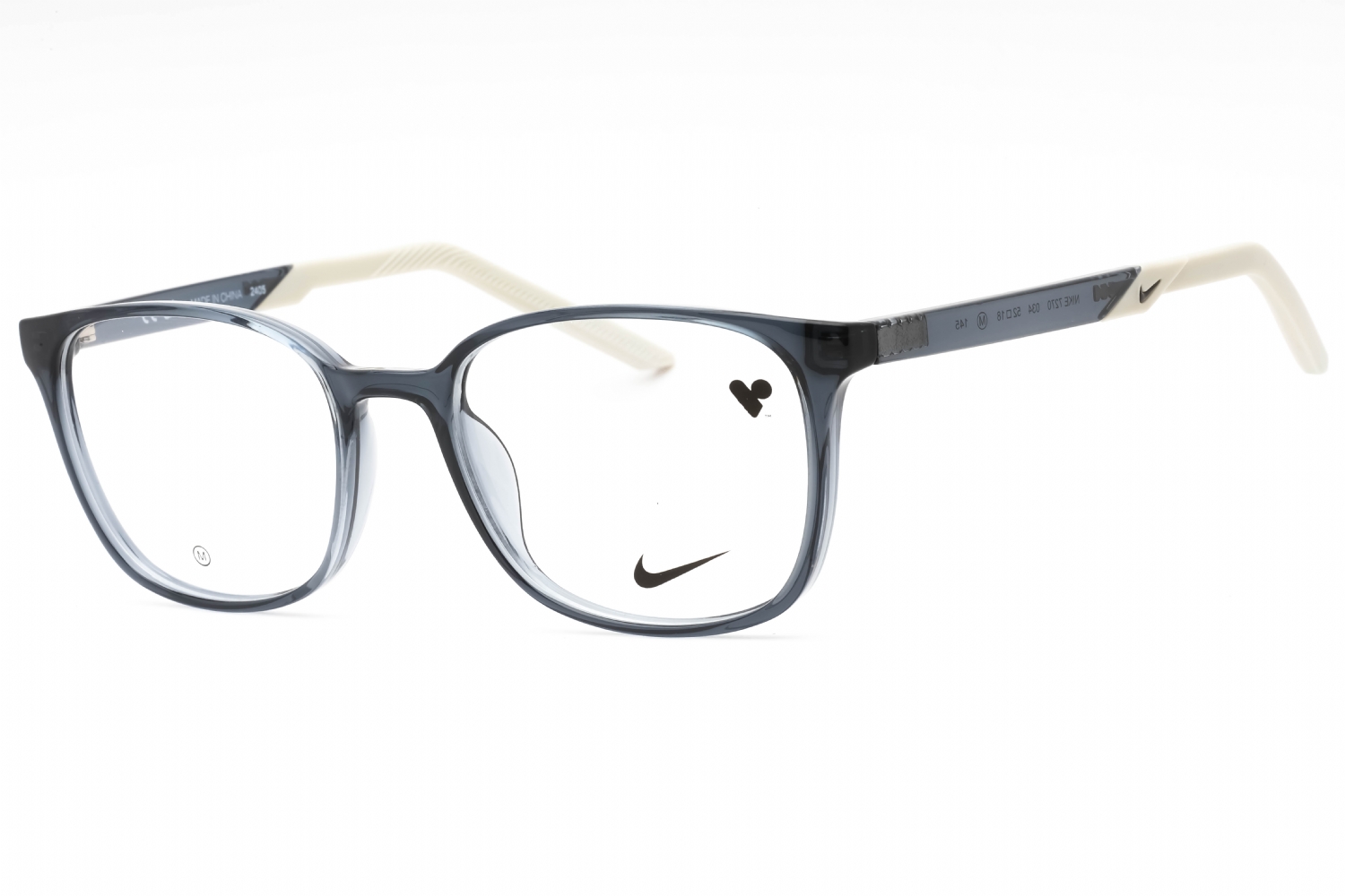 NIKE 7270 34