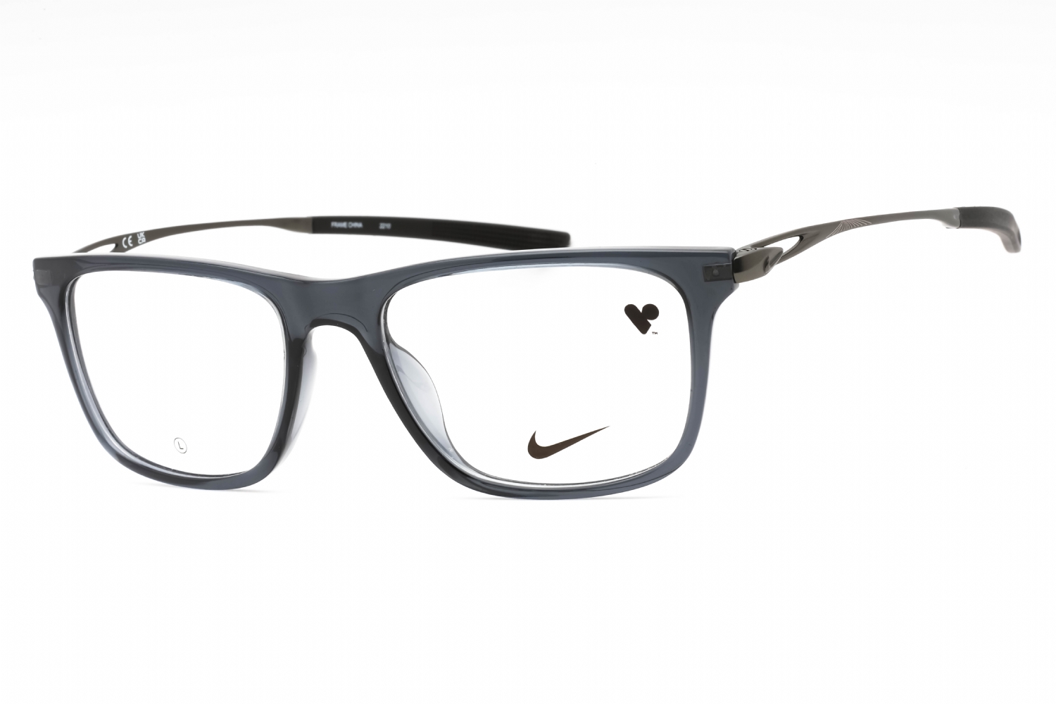 NIKE 7150 34