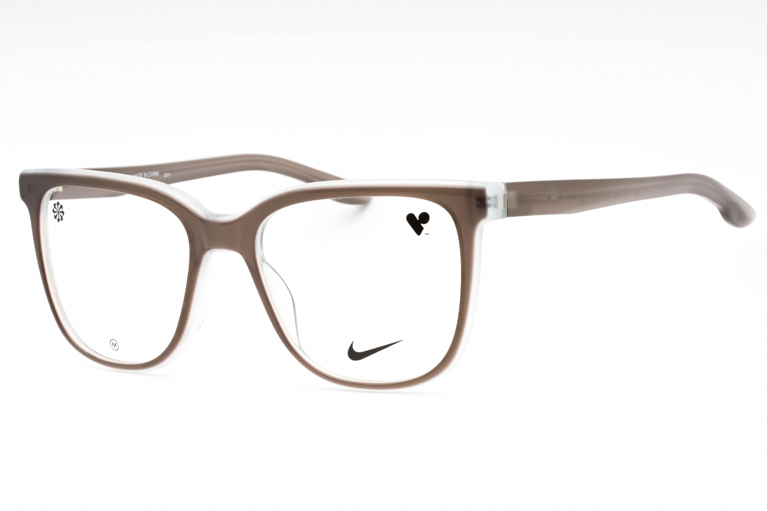 NIKE 7166 81