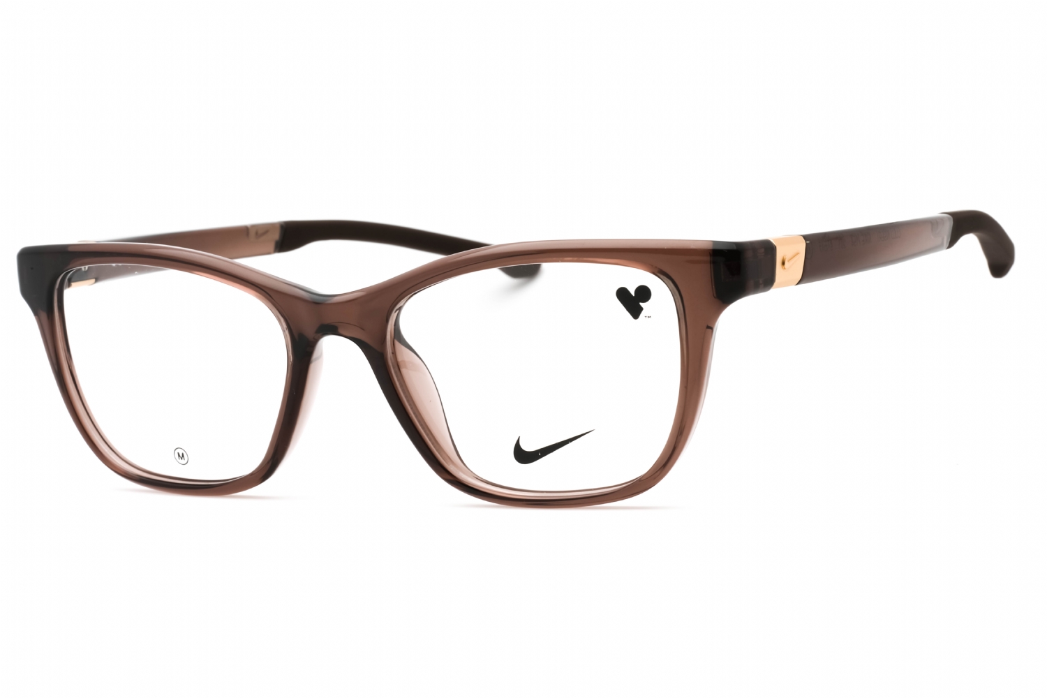 NIKE 7154 201