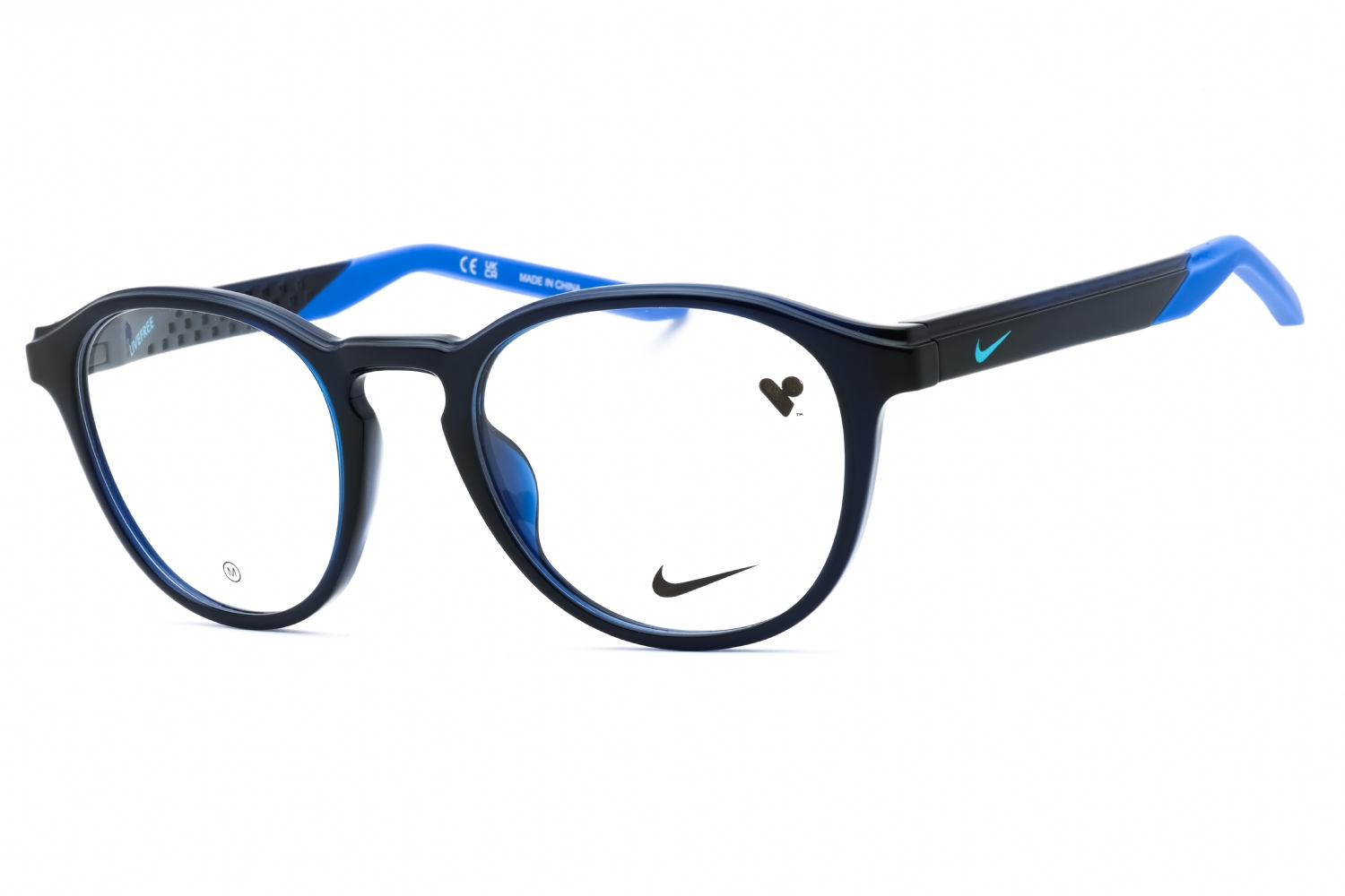 NIKE 7274 410