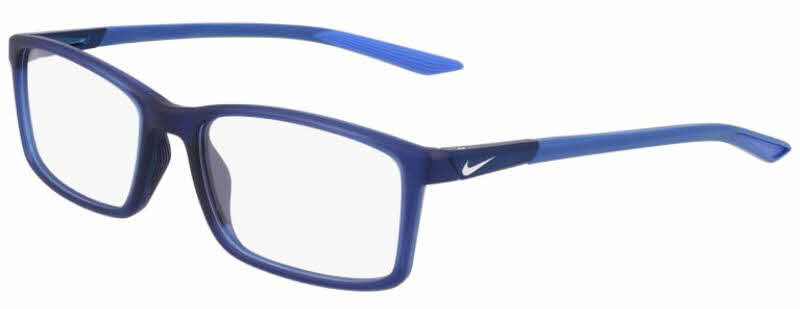 NIKE 7287 410