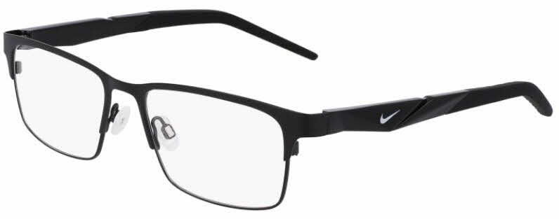 NIKE 8154 01
