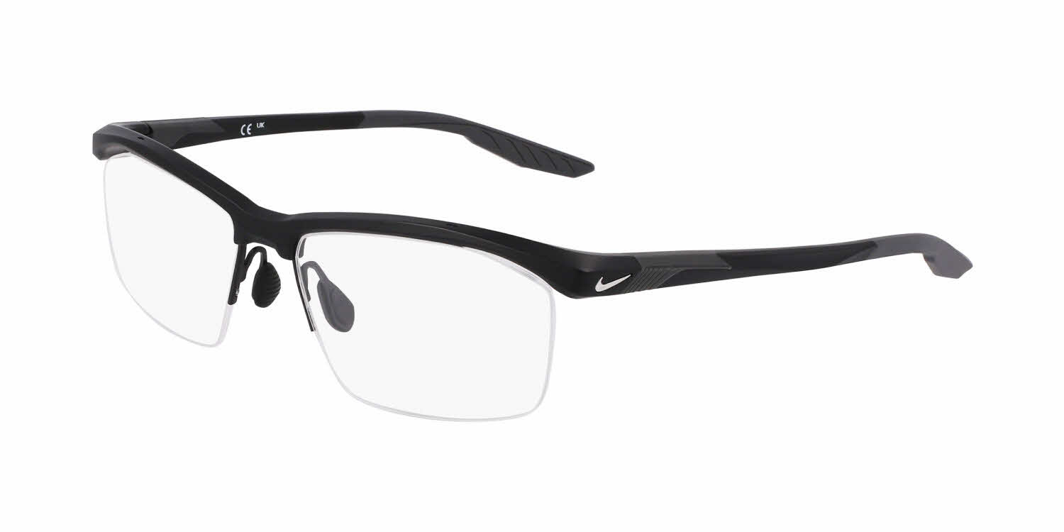 NIKE 7402 1220