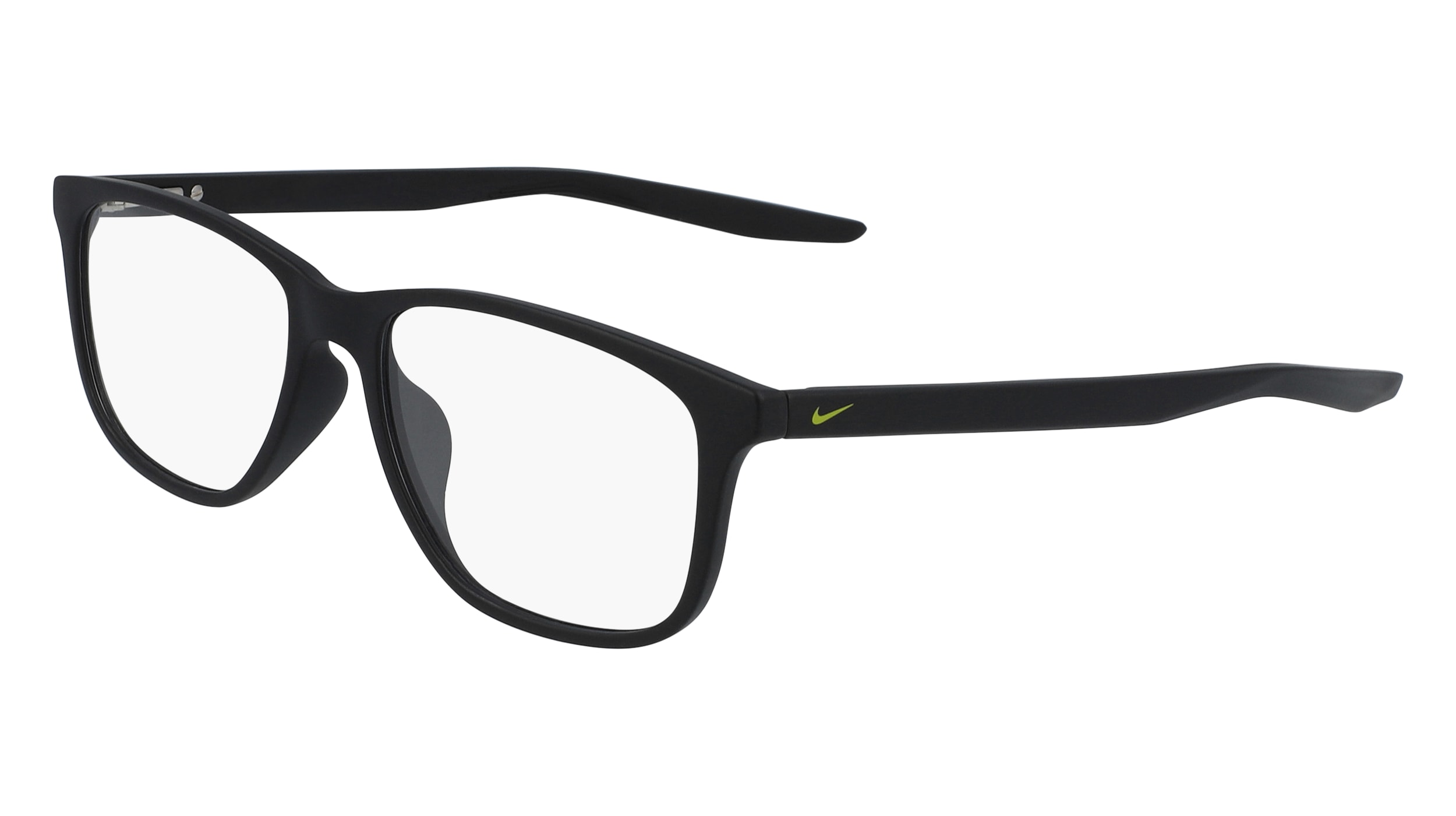 NIKE 5019 003