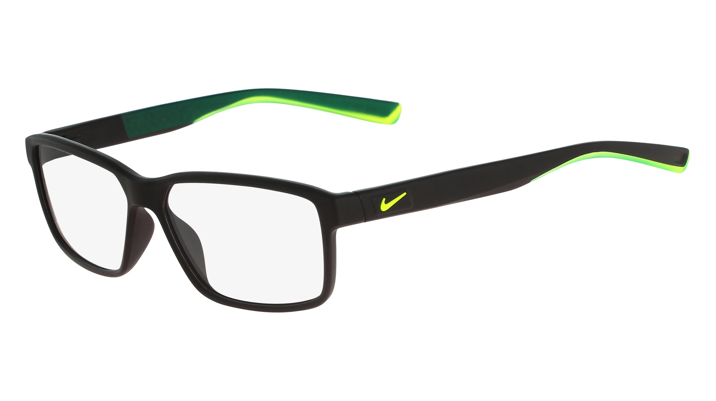 NIKE 7092 001