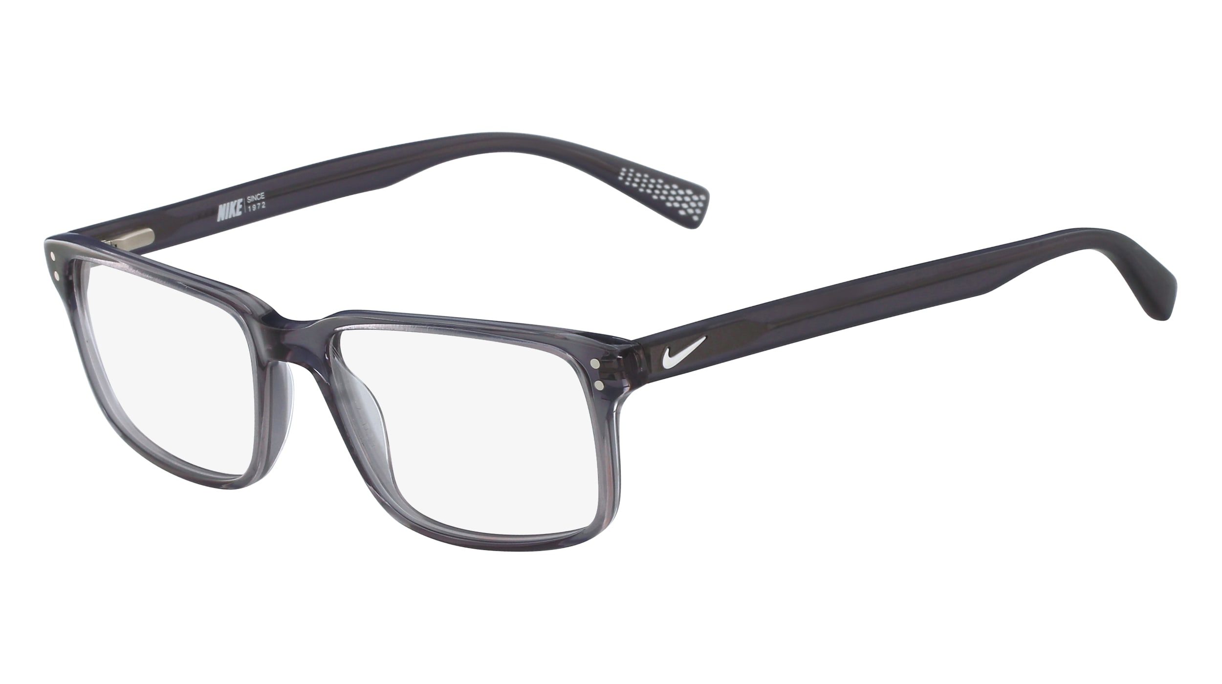 NIKE 7240 070