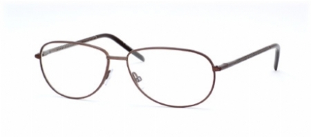 CHRISTIAN DIOR 0105 OAT00