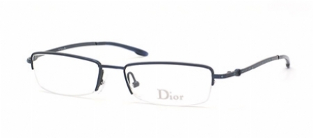 CHRISTIAN DIOR 3627 HJ400
