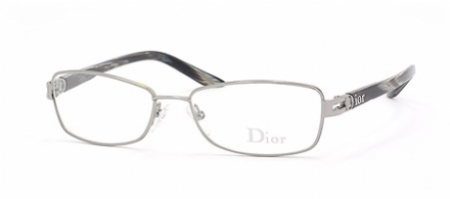 CHRISTIAN DIOR 3680 HXA00