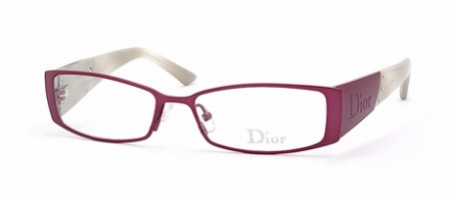 CHRISTIAN DIOR 3688 KWN00