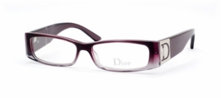 CHRISTIAN DIOR 3146 QJQ00