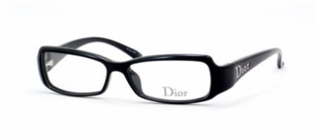 CHRISTIAN DIOR 3148 58400