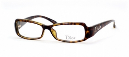 CHRISTIAN DIOR 3148 AX500