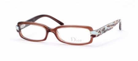 CHRISTIAN DIOR 3158 TUL00