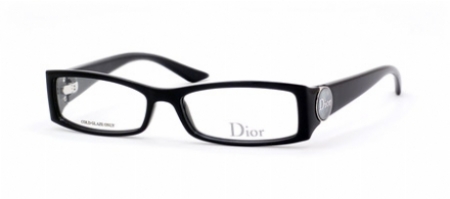 CHRISTIAN DIOR 3160 D2800