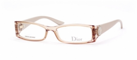 CHRISTIAN DIOR 3160 DUT00