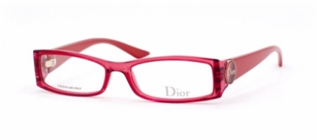 CHRISTIAN DIOR 3160 DYN00