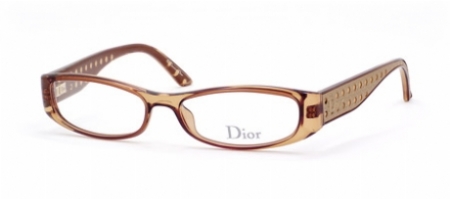 CHRISTIAN DIOR 3161 DPT00