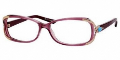 CHRISTIAN DIOR 3176 J8N