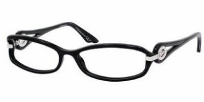 CHRISTIAN DIOR 3215 D2800